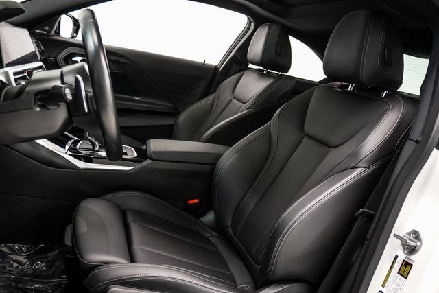 2022 BMW 2 Series M240i xDrive - 22940353 - 5