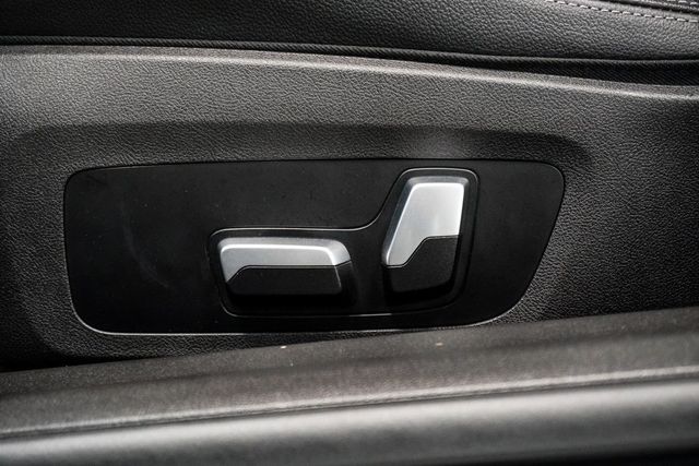 2022 BMW 2 Series M240i xDrive - 22940353 - 6