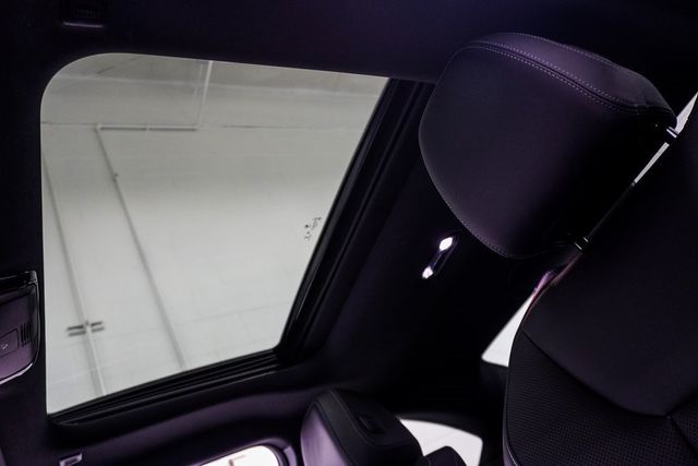 2022 BMW 2 Series M240i xDrive - 22940353 - 7