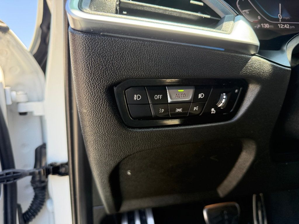 2022 BMW 3 Series 330e Plug-In Hybrid - 23003417 - 20