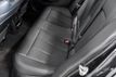 2022 BMW 3 Series 330e Plug-In Hybrid - 22405814 - 9