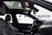 2022 BMW 3 Series 330e Plug-In Hybrid - 22405814 - 15