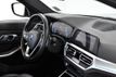 2022 BMW 3 Series 330e Plug-In Hybrid - 22405814 - 16
