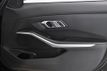 2022 BMW 3 Series 330e Plug-In Hybrid - 22405814 - 17