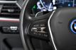 2022 BMW 3 Series 330e Plug-In Hybrid - 22405814 - 20