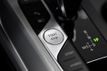 2022 BMW 3 Series 330e Plug-In Hybrid - 22405814 - 27