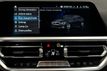 2022 BMW 3 Series 330e Plug-In Hybrid - 22405814 - 29