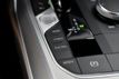 2022 BMW 3 Series 330e Plug-In Hybrid - 22405814 - 32