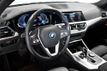 2022 BMW 3 Series 330e Plug-In Hybrid - 22405814 - 7