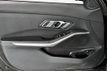2022 BMW 3 Series 330e Plug-In Hybrid - 22405814 - 8