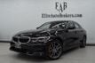 2022 BMW 3 Series 330e xDrive Plug-In Hybrid - 22744452 - 0