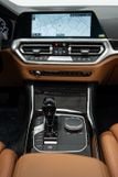 2022 BMW 3 Series 330e xDrive Plug-In Hybrid - 22744452 - 19