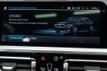 2022 BMW 3 Series 330e xDrive Plug-In Hybrid - 22744452 - 25