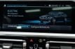 2022 BMW 3 Series 330e xDrive Plug-In Hybrid - 22744452 - 26