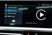 2022 BMW 3 Series 330e xDrive Plug-In Hybrid - 22744452 - 28