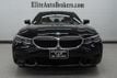 2022 BMW 3 Series 330e xDrive Plug-In Hybrid - 22744452 - 2