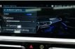 2022 BMW 3 Series 330e xDrive Plug-In Hybrid - 22744452 - 30