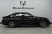 2022 BMW 3 Series 330e xDrive Plug-In Hybrid - 22744452 - 3