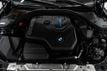 2022 BMW 3 Series 330e xDrive Plug-In Hybrid - 22744452 - 43