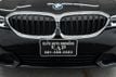 2022 BMW 3 Series 330e xDrive Plug-In Hybrid - 22744452 - 46