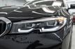 2022 BMW 3 Series 330e xDrive Plug-In Hybrid - 22744452 - 47