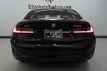 2022 BMW 3 Series 330e xDrive Plug-In Hybrid - 22744452 - 4