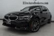 2022 BMW 3 Series 330e xDrive Plug-In Hybrid - 22744452 - 55