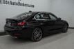 2022 BMW 3 Series 330e xDrive Plug-In Hybrid - 22744452 - 5