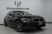 2022 BMW 3 Series 330e xDrive Plug-In Hybrid - 22744452 - 62