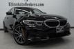 2022 BMW 3 Series 330e xDrive Plug-In Hybrid - 22744452 - 6