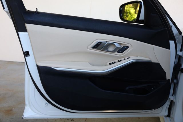 2022 BMW 3 Series 330i - 23028768 - 12