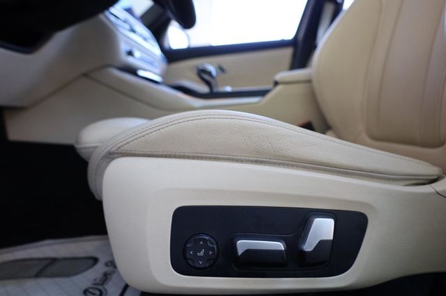 2022 BMW 3 Series 330i - 23028768 - 16