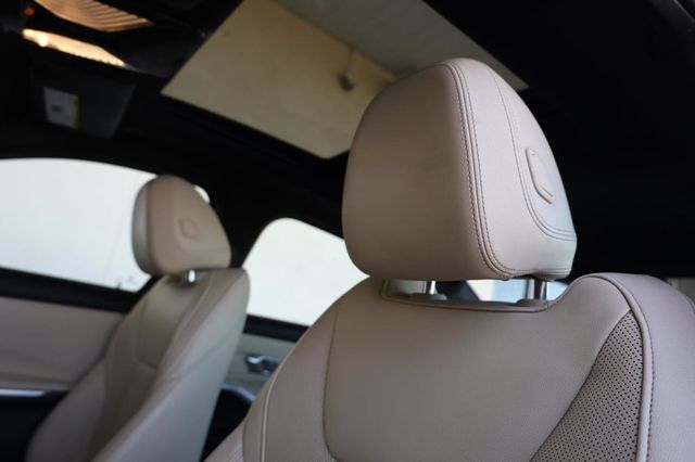 2022 BMW 3 Series 330i - 23028768 - 17