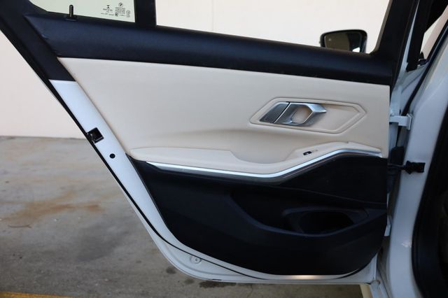 2022 BMW 3 Series 330i - 23028768 - 18