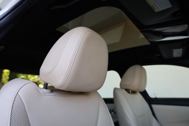 2022 BMW 3 Series 330i - 23028768 - 30