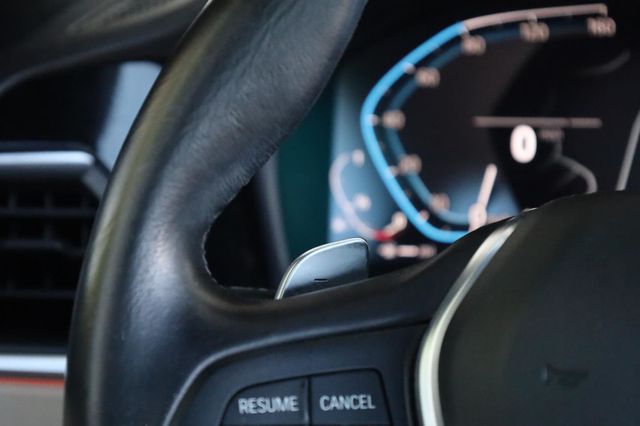 2022 BMW 3 Series 330i - 23028768 - 36