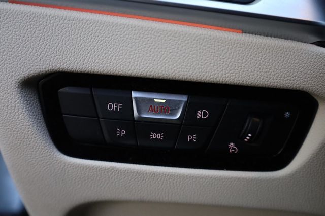 2022 BMW 3 Series 330i - 23028768 - 38