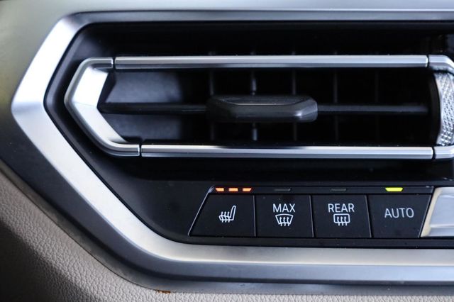 2022 BMW 3 Series 330i - 23028768 - 39