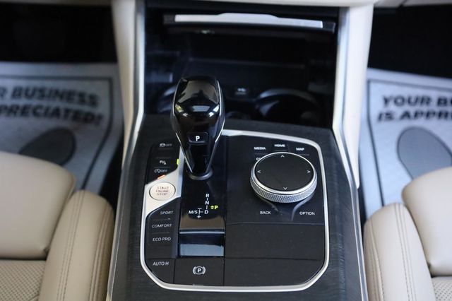 2022 BMW 3 Series 330i - 23028768 - 47