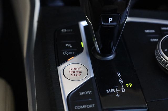 2022 BMW 3 Series 330i - 23028768 - 48
