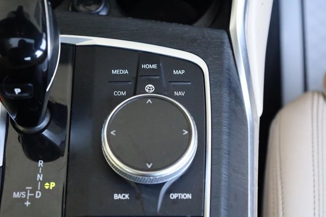 2022 BMW 3 Series 330i - 23028768 - 49
