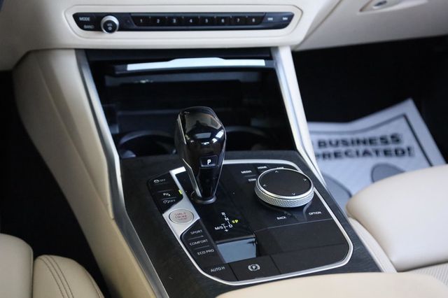 2022 BMW 3 Series 330i - 23028768 - 50