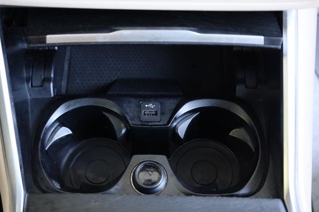 2022 BMW 3 Series 330i - 23028768 - 51