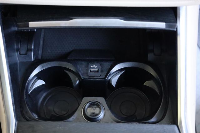 2022 BMW 3 Series 330i - 23028768 - 54