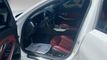 2022 BMW 3 Series 330i Sedan - 23067772 - 9