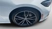 2022 BMW 3 Series 330i Sedan - 23067772 - 10