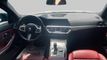 2022 BMW 3 Series 330i Sedan - 23067772 - 13