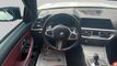 2022 BMW 3 Series 330i Sedan - 23067772 - 14