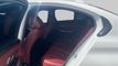 2022 BMW 3 Series 330i Sedan - 23067772 - 15