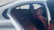 2022 BMW 3 Series 330i Sedan - 23067772 - 16